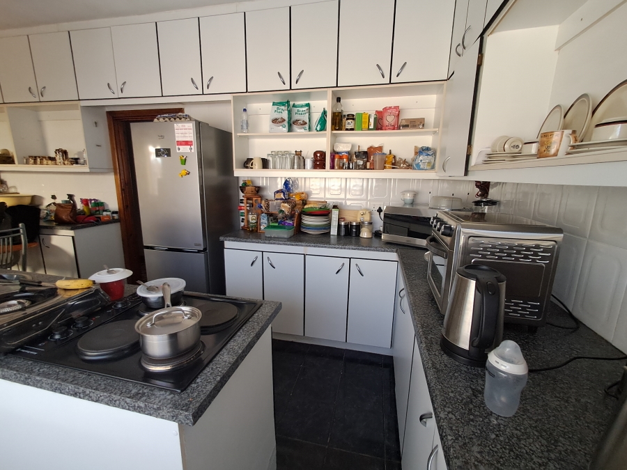 3 Bedroom Property for Sale in Jubilee Park Eastern Cape